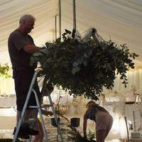 event-management