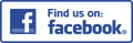 fecbook
