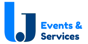 lj-events-logo2