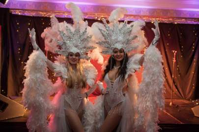 themed-events
